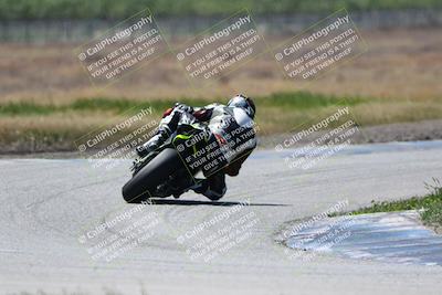 media/Apr-20-2024-AFM (Sat) [[baa7f0a2b4]]/Race 8/